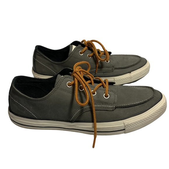 Converse - Picture 3 of 4